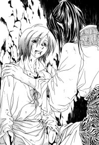 BUY NEW saiunkoku monogatari - 85749 Premium Anime Print Poster